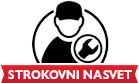 strokovni-nasveti