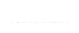 Motrio